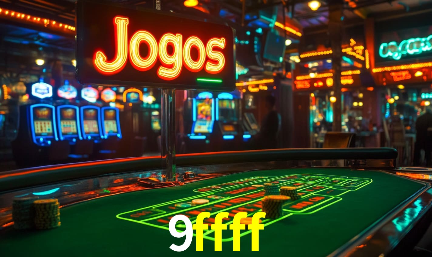 Fundamentos Matemáticos - Teoria dos Jogos e Probabilidade
