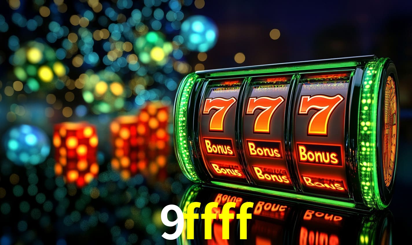 Framework de Pesquisa - Avaliação de Plataformas