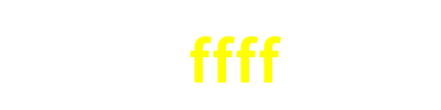 9ffff